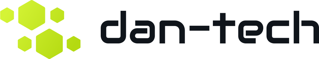 DAN-TECH