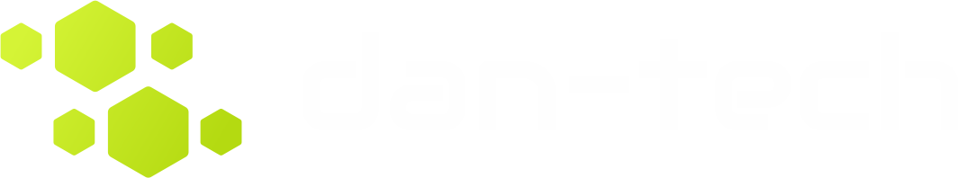 DAN-TECH